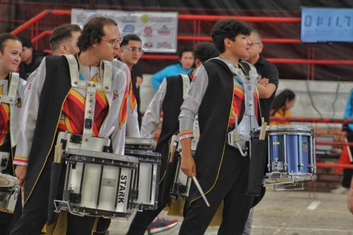 Jeykel Quesada