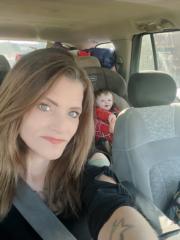 Carrie Millikan