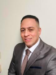 Carlos Hernandez
