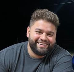 Artur Pires