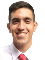 Jean Carlos Bautista