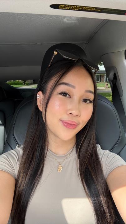 Alyssa Do