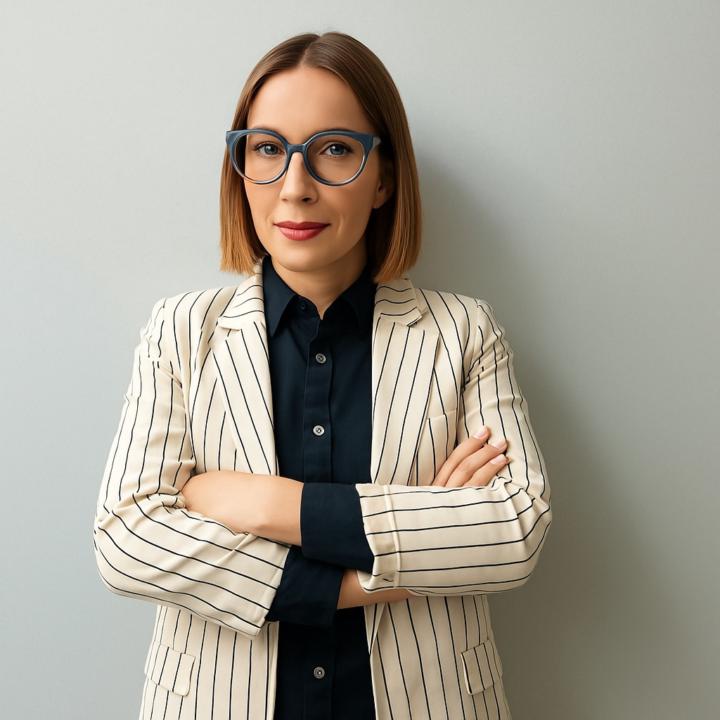 Vesna Mijic