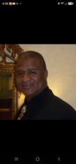 Clarence Summey Jr.