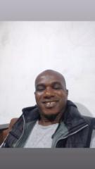Gbozé innocent Gatié