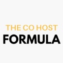 The Cohost Formula