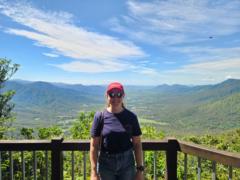 Elvie Wytenburg