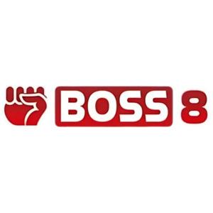 Boss Aorg