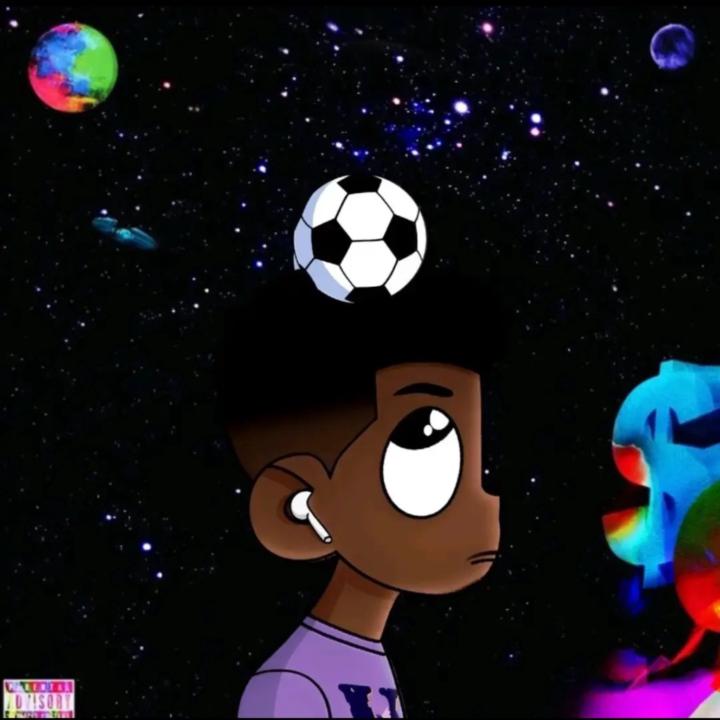 Sam U