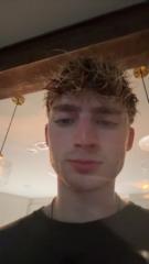 David Zz