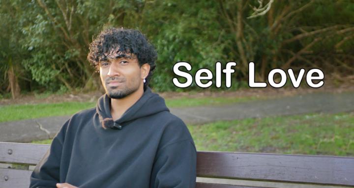 Deep Thoughts With Manish