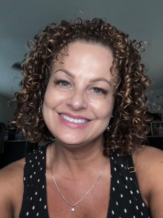 Corrine Sawyer