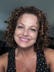 Corrine Sawyer