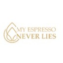 My Espresso Never Lies