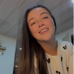 Fernanda Martinez Castillo