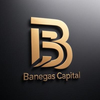 Julio Banegas