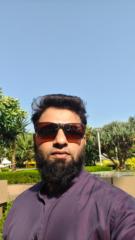 Sakib Khan