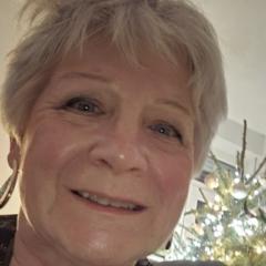 Francoise Fci