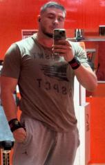 Alvaro Mejia