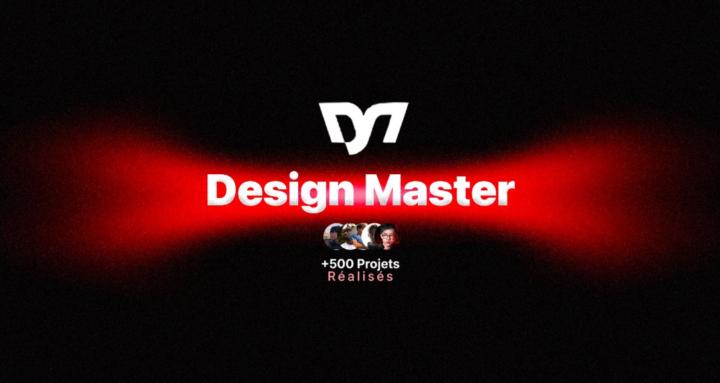 Design Master