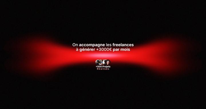 Freelance Master