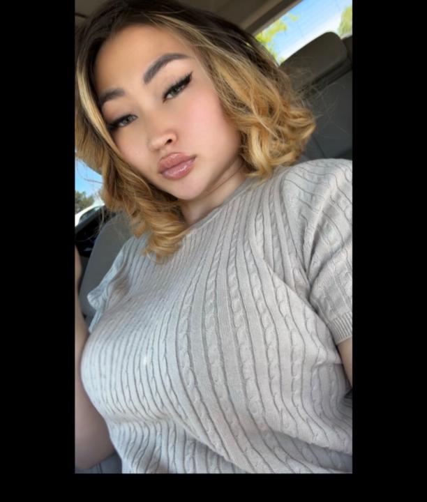 Jennifer Naomi