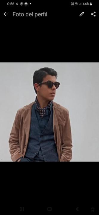 Fermin Palma