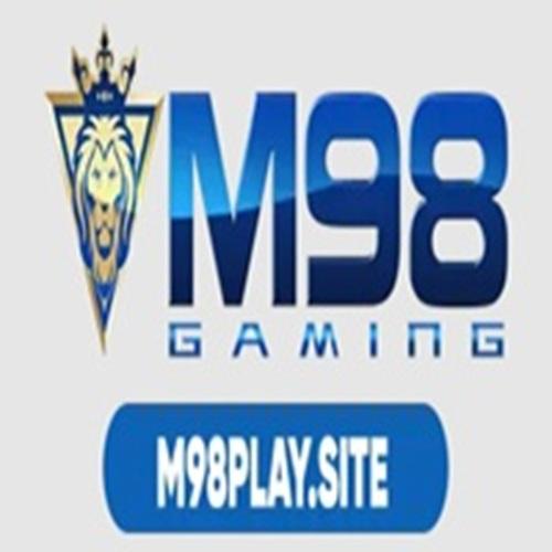 M Playsite