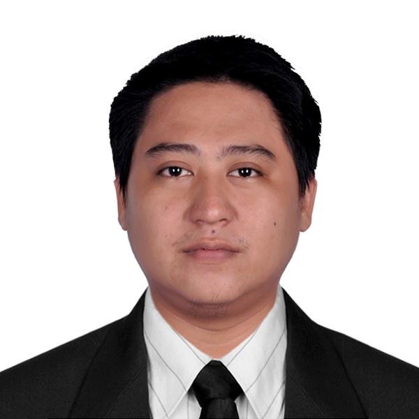 Karlo Comagdang