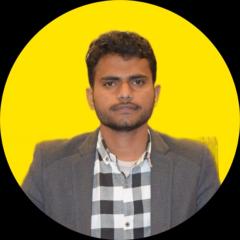 Sami Ullah