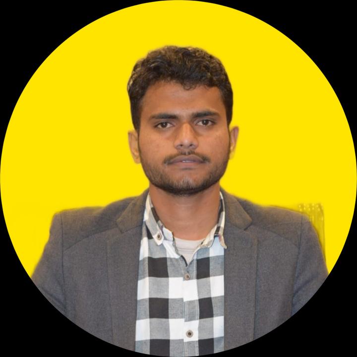 Sami Ullah