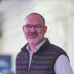 Adil Serroukh