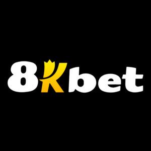 Kbet Vnpro