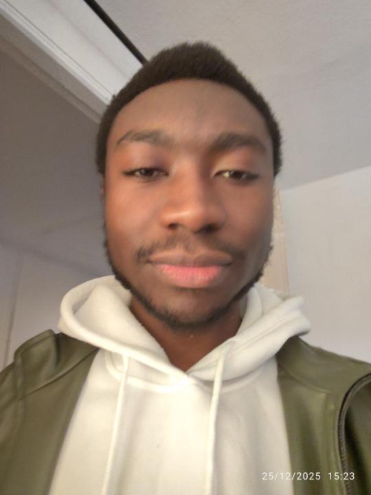 Briauld Menkem Tioda