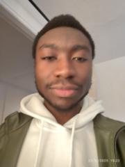 Briauld Menkem Tioda