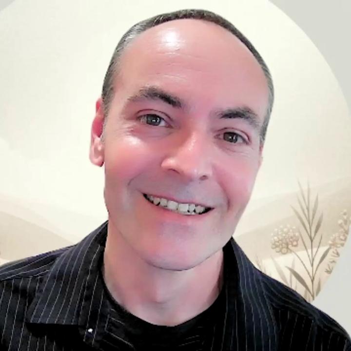 Daniel Wilson