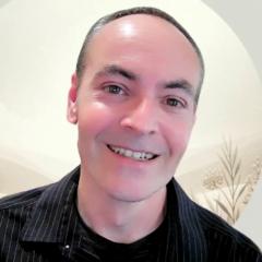 Daniel Wilson