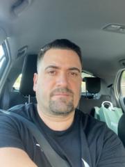 Henry Paruta peroza