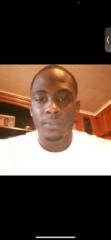 Derrick Thomas