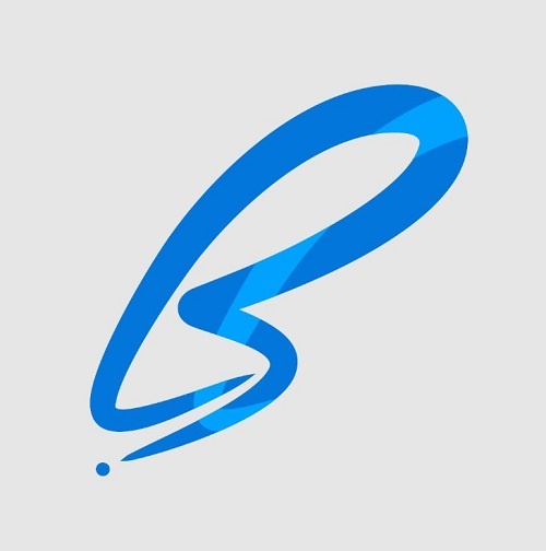 BlueRidgeFoodBrokers Crypto và chứng khoán