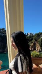 Marianela Gomez Arellano