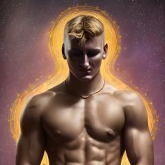 Dylan McCloskey