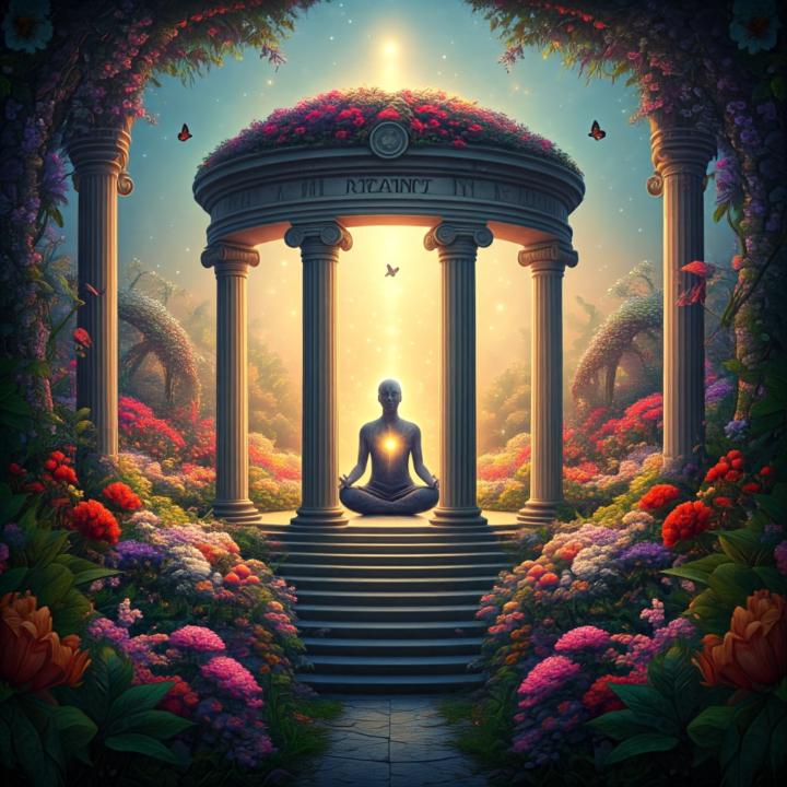 Irene Vendrell Gonzalez