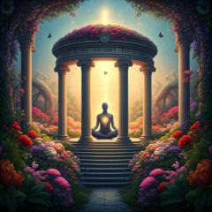 Irene Vendrell Gonzalez