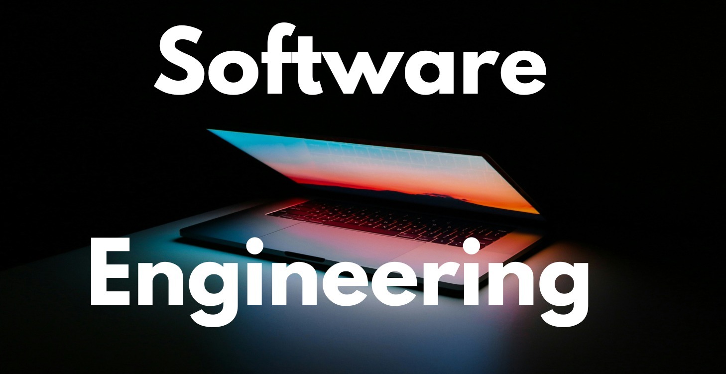 The Software Engineering Bootcamp