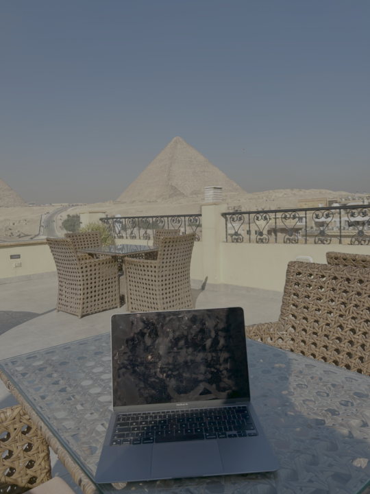 The #1 Question I Get About LinkedIn (If You Have Zero Clients)