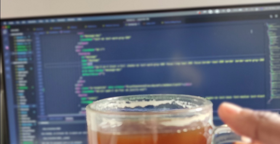 Data Analytics - Beginner to Job-ready!