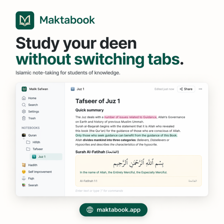 Just launched a small SaaS