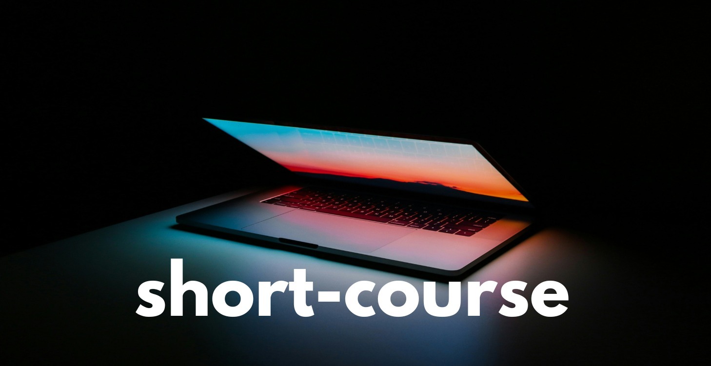 Intro to Software Engineering