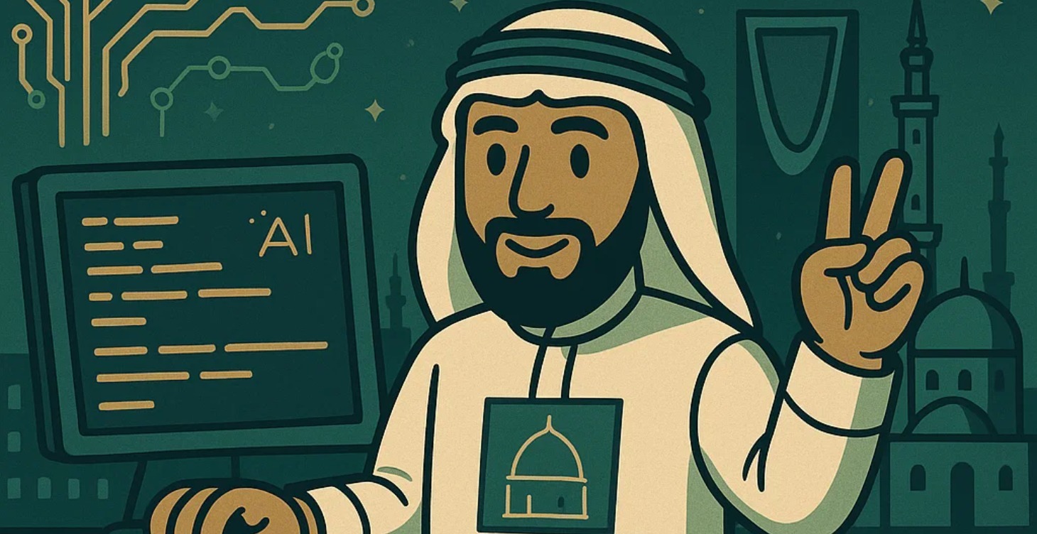 Getting started with AI